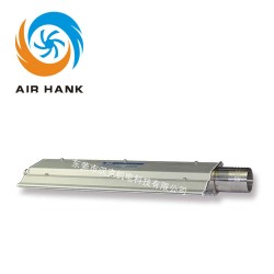 干燥除濕風刀干燥系統