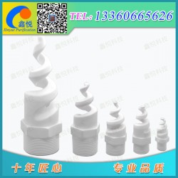 過濾網，過濾器，空氣過濾器