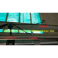 導熱油熱量計算儀，導熱油熱量計算公式，問廈門融創就對了