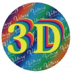 供應高質低價光刻版激光標簽、激光刮開查詢防偽標、激光3D標