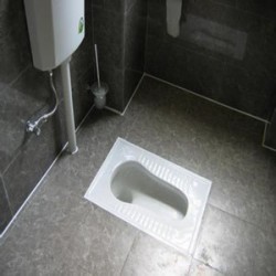 惠州惠城衛生間防水補漏堵漏公司，廚衛間防水選擇旺固