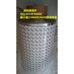 3M5104；3M5104；3M5104
