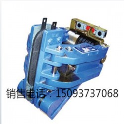 供應 ST1（2、3）SH液壓失效保護盤式制動器