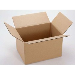 【廠家直銷】 供應蜂窩紙板、紙箱、紙托盤