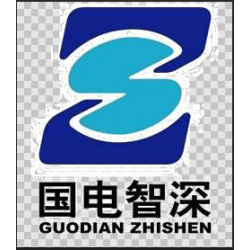 國電智深 EDPF-VC0203 閥門伺服驅動模件
