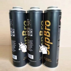 供應防水劑罐，防水劑產品代加工