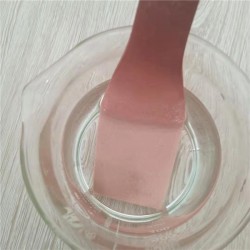 遇水膨脹止水條可以分為三類哪三類！你知道嗎？