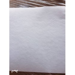 吸油紙，吸蠟紙，吸水紙，高效吸油，吸蠟，吸水專業用紙