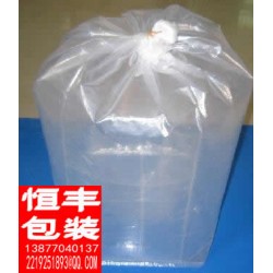 低熔點投料袋、塑料薄膜袋