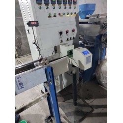 電力線纜測徑儀保存數據