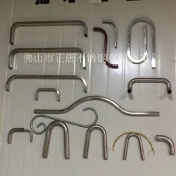 不銹鋼彎管，304不銹鋼彎管