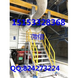PC用集裝箱貨柜袋，集裝箱內襯袋，海包袋，澳森特工廠