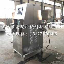 雞鴨鹽水注射機廠家批發，全自動鹽水注射機，鮮肉鹽水注射機