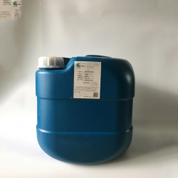 中山燈飾粘接專用快干PS膠水廠家批發