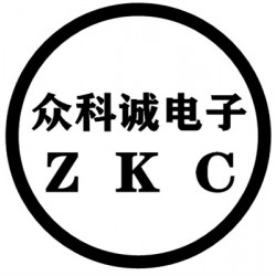 深圳眾科誠電子，電子電路設計開發，模塊開發設計