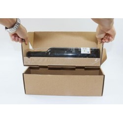 懸空緊固包裝，工藝品包裝，電子產品包裝