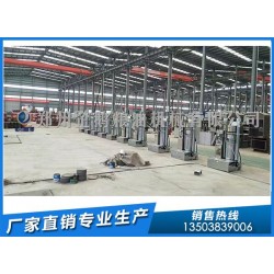 核桃油榨油機設備,企鵝糧油蜚聲海外gk17