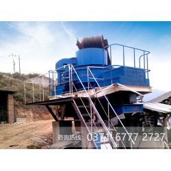 好消息，機制砂石料廠扶持公告下來了