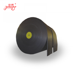 阻燃輸送帶，整芯阻燃輸送帶，整芯阻燃輸送帶廠