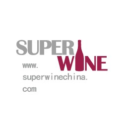 各地酒展紛紛延期，2020年首場葡萄酒展迅速引發業內關注