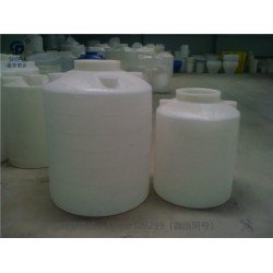 1噸水箱2噸水箱3噸水箱5噸水箱PE水箱，重慶水箱生產廠家