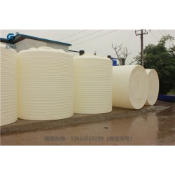 水處理水箱、純水水箱污水水箱-超純水水箱