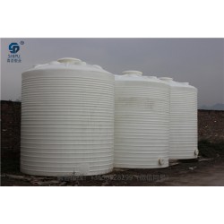 水處理水箱、純水水箱 污水水箱 成都水箱