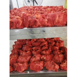 做牛肉加工設備，生產牛肉的機器，醬鹵牛肉生產設備和配方
