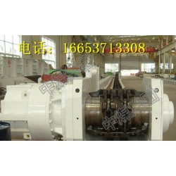 刮板機助力企業復工復產，中煤集團四月加油