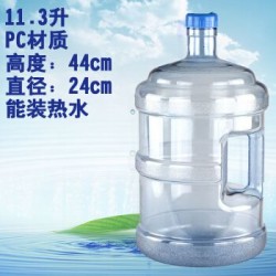 沈陽鐵桶滾印機，廣州乳膠漆桶涂料桶PP塑料桶曲面絲印機印刷機