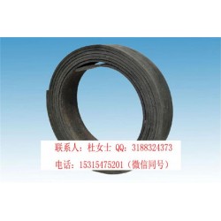 石棉絨質剎車帶 金品環保剎車帶 等你來電