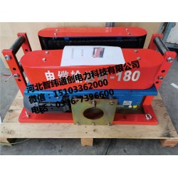 電纜輸送機廠家，電纜牽引機