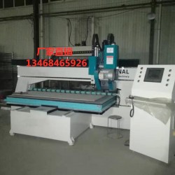 木工數控鋸邊機，全自動往復鋸邊機，數控電子鋸邊機，縱橫鋸邊機