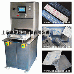 上海醫療封口機，醫療專用封口機