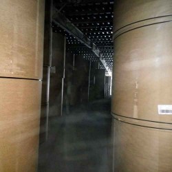 口杯紙 淋膜白卡 涂布口杯紙 進口口杯紙 上海霖卉紙業
