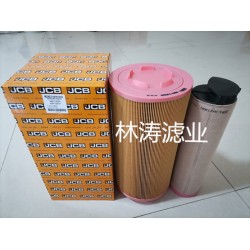 供應JCB濾芯580-12020品質上乘