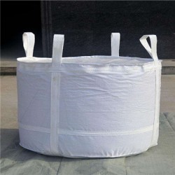 銅仁噸袋哪里有賣<銅仁噸袋廠家低價！