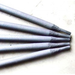 TDM-8碳化鎢合金耐磨焊條