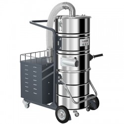 威德爾工業吸塵器WX-2210FB 長時間工作的吸塵器