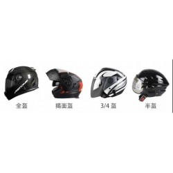 買頭盔別著急，先了解一下?。?/></a>
<ul><li><a href=