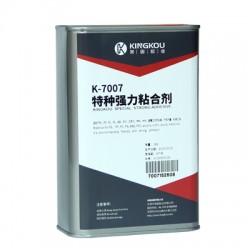 木板粘鐵板膠水，鋁板粘木板膠水，不銹鋼粘木板膠水