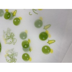 拷貝紙，雪梨紙，薄頁紙包裝紙棉紙支持定制，來圖加工，免費打樣