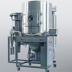 成都?10L微型噴霧干燥機報價，可上門安裝