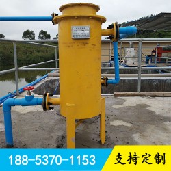 養殖糞便所產生的沼氣必須要脫硫處理才可以使用