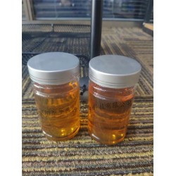 進口粘指劑V3040|進口粘度指數改進劑V3040