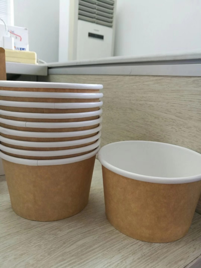 供應食品包裝牛皮紙?？?/></a>
<ul><li><a href=
