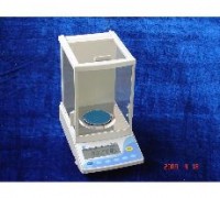 精密電子天平報價，精密電子秤廠家維修