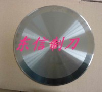 紙管機刀片、卷管機刀片、切管機刀片、分切機刀片