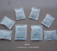干燥劑，橋頭，常平，謝崗，清溪，藍色干燥劑，干燥劑，橫瀝