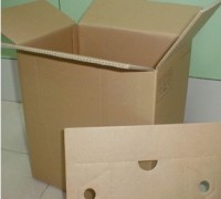 紙箱，紙盒，紙品包裝